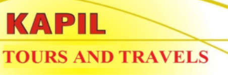 Kapil Tours & Travels - Ambala