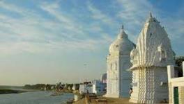 Travel Point Holidayz - Gwalior