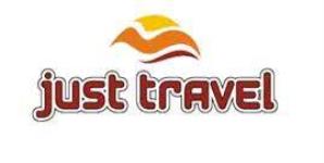 Just Travel - Gwalior