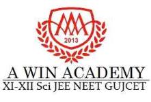 A Win Academy - Godadara - Surat
