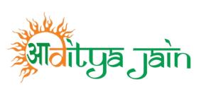 Aaditya Jain Classes - Katargam - Surat