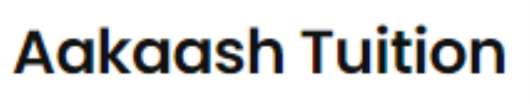 Aakaash Tuition - Althan - Surat