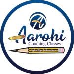 Aarohi Coaching Classes - Adajan Road - Surat