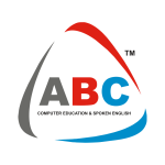 ABC Coaching Class - Nana Varaccha - Surat