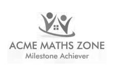 ACME Maths Zone - Adajan - Surat