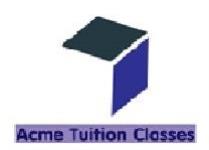Acme Tuition Classes - Citylight Road - Surat