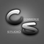 Commerce Studio - Kim - Surat