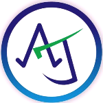 Aditya Jhawar Education - Kabutar Circle - Surat