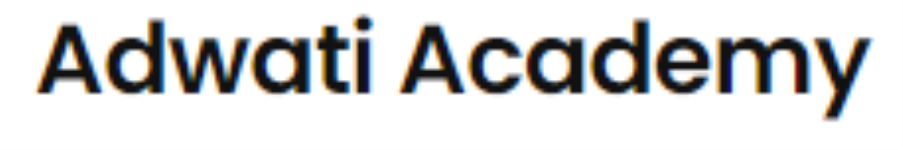 Adwati Academy - Rander Road - Surat
