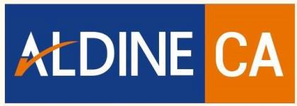 Aldine CA Coaching - Ghoddod Road - Surat