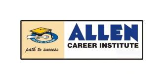 Allen Career Institute - Sarthana - Surat