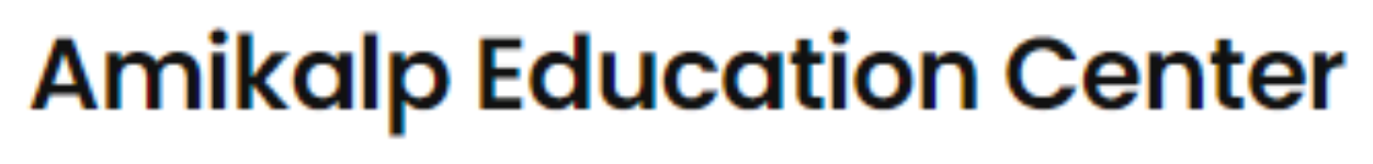 Amikalp Education Center - Piplod - Surat