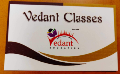 Andrew J Nadai - Katargam - Surat