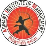 Arihant Institute Of Management - Vesu - Surat