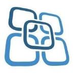 Arth Educares - Dhamdod Road - Surat