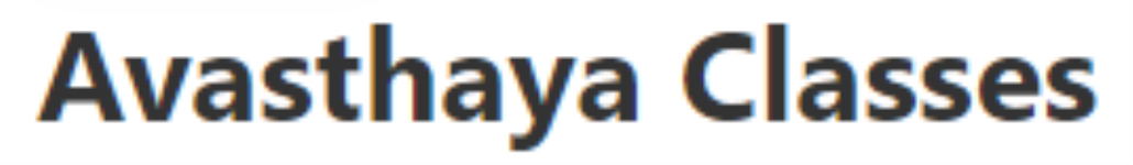 Avasthaya Classes - Athwalines - Surat