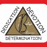 Balaji Classes - Bhatar Char Rasta - Surat