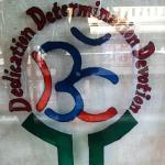 Balaji Tuition - Vesu - Surat