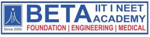 Beta IIT NEET Academy - Adajan Road - Surat
