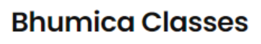 Bhumica Classes - Varachha Road - Surat