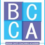 Brain Cafe Coaching Academy - Godadara - Surat