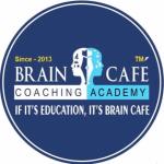 Brain Cafe Coaching Academy - Parvat Patia - Surat