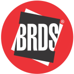 Brds India - Athwa - Surat