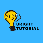 Bright Tutorial - Pal Canal Road - Surat