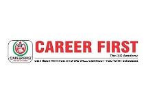 Career First Ias Academy - New City Light - Surat