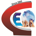 Chanakya Education Point - Vesu - Surat