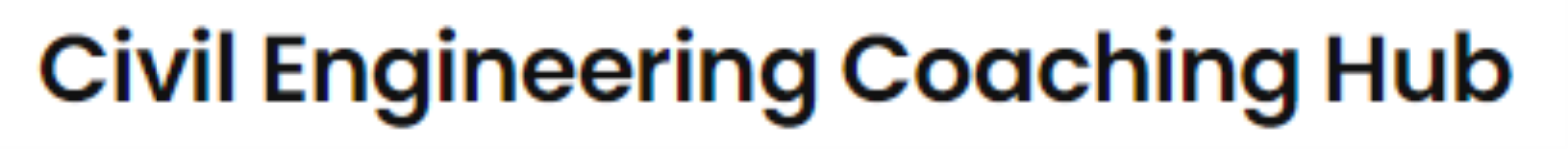 Civil Engineering Coaching Hub - Adajan - Surat