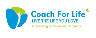 Coach For The Life - Bhatar Char Rasta - Surat
