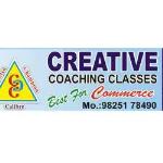 Creative Group Coaching - Mahidharpura - Surat