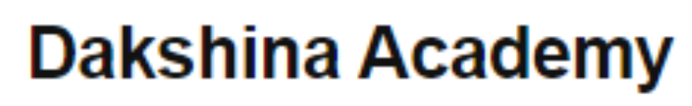 Dakshina Academy - Adajan Hazira Road - Surat