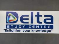 Delta Study Center - Adajan - Surat