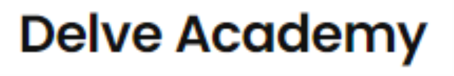 Delve Academy - Pal Bhatha - Surat