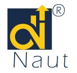 Dev Nautics Private Tuition - Citylight Road - Surat