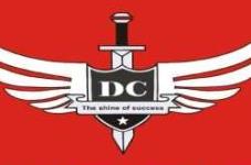 Diamond Classes - Adajan - Surat