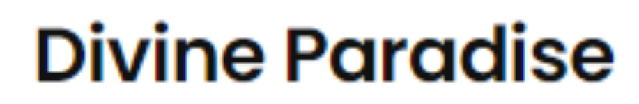 Divine Paradise - Adajan Road - Surat