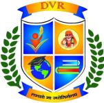 DVR Classes - Sachin - Surat
