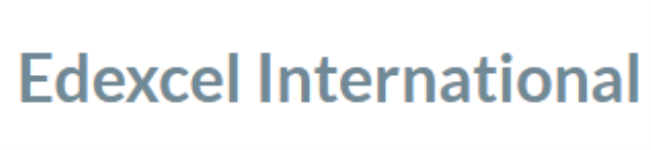 Ed Excel International - Varachha Main Road - Surat