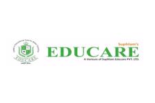 Educare - Vesu - Surat