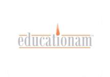 Educational Sdc - Katargam - Surat