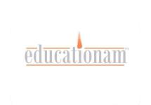 Educationam - Sumul Dairy Road - Surat