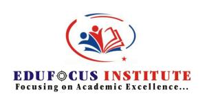 Edufocus Institute - Adajan Road - Surat