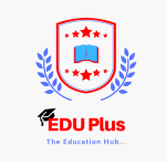 Eduplus - Adajan Road - Surat