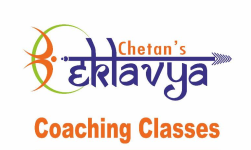 Eklavya Coaching Classes - Pal Bhatha - Surat
