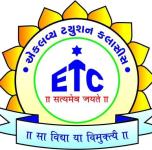 Eklavya Tution Classes - Utran - Surat