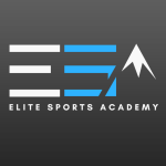 Elite Sports Academy - A K Road - Surat