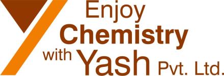 Enjoy Chemistry With Yash Private Limited - Ghoddod Road - Surat